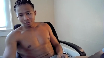 Blaznjay  24-08-2021 video kitty